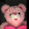 Teddy princess - @teddyprincess1 - TikTok
