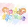 TeddyPrince - @tedpri_official - TikTok