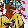 Theo - @teddy.prince.of.bel.air - TikTok