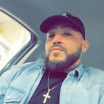 Matthew Dylan Proctor - @teddydproctor - Instagram
