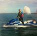 Ted Proctor - Facebook