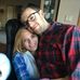 Ted Proctor - Facebook