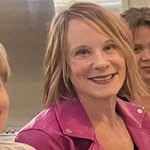Teddie Bridget Proctor - @kussmaul9 - Instagram