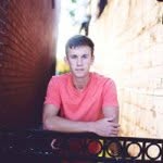 Teddy Proctor - @theo.479 - Instagram