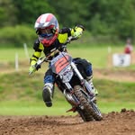 Teddy Proctor #2 - @tp_mx2 - Instagram