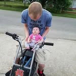 Teddy Proctor - @xxmonsterxx513_ - Instagram