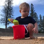 Teddy Proctor - @ted.proctor - Instagram