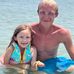 Teddy Proctor - Facebook