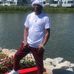 Theodore Proctor - Facebook