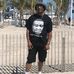 Theodore Proctor - Facebook