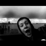 Eddy Pugh - @3ddypugh - Instagram