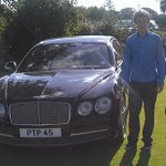 eddy pugh - @eddythepug223 - Instagram