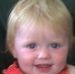 Ted Pugh - Facebook