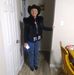 Teddy Pugh - Facebook