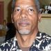 Teddy Pugh - Facebook