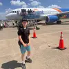 Teddy Pugh - @teddypugh - TikTok