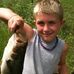 Teddy Pugh - Facebook