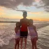 Teddy - @teddy.pugh10 - TikTok