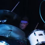 Eddy Dean Purcell - @eddy.purcell - Instagram