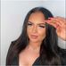Teddie Purcell - Facebook