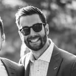 Teddy Purcell - @teddypurcell - Instagram