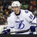 @teddypurcell_fanpage - Instagram