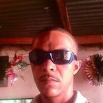 Eddy Quick - @eddy.quick.77 - Instagram