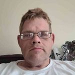 Teddy Quick - @lonley_6969 - Instagram