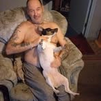 Teddy Quick - Facebook