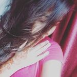 Rakshitha Rakshu - @teddyrakshu - Instagram
