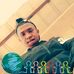 Teddy Rak - Facebook