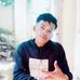 Teddy Rak - Facebook