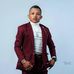 Teddy Rak - Facebook