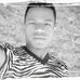 TEDDY Rak - Facebook