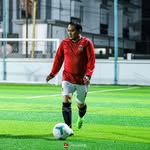 Teddy Rakhmat - @teddy.rakhmat - Instagram