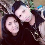 Teddy Rakotomanga - @teddyrakotomanga - Instagram