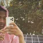Teddy Rakotoniaina - @teddyrakotoniaina - Instagram