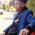 Teddy Ryan Rak - Facebook