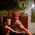 Ted Ramey - @oneeyeteddy100 - Instagram