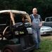 Ted Ramey - Facebook