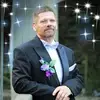 Ted Ramey - @tedramey5 - TikTok