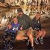 Ted Ramey - Facebook