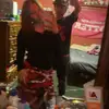 ⛓️‍💥Ted Ramey⛓️‍💥 - @ted.ramey - TikTok