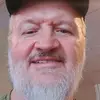 teddy bear - @teddyramey - TikTok