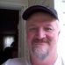 Teddy Lee Ramey - Facebook