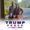 Teddy Ramey63 - @user9312085788744 - TikTok