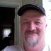 Teddy Ramey - Facebook
