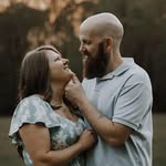 Teddy Ramey - @tedwinramey86 - Instagram