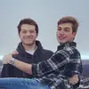 Teddy Ramey - @the0riginalpancake - TikTok