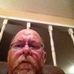 Teddy Ramey - Facebook